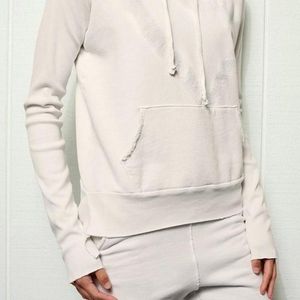 Frank and Eileen Tee Lab sweatshirt